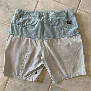Volcom Shorts
